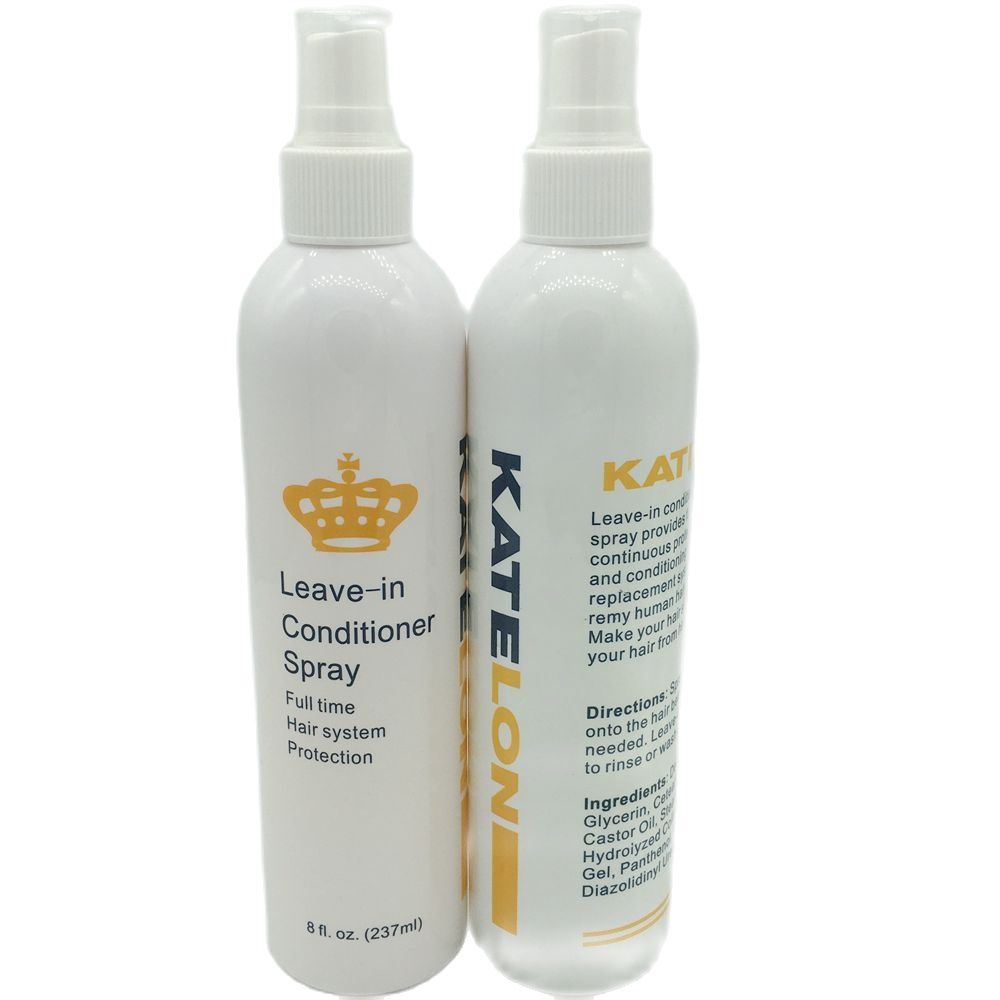 8 Oz شعر مستعار مكيف شعر مستعا - مراجعة Hair Care وسعره